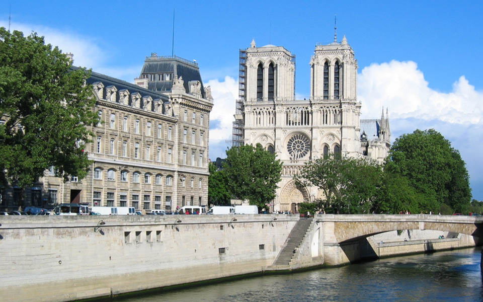 伦敦大学亚非学院